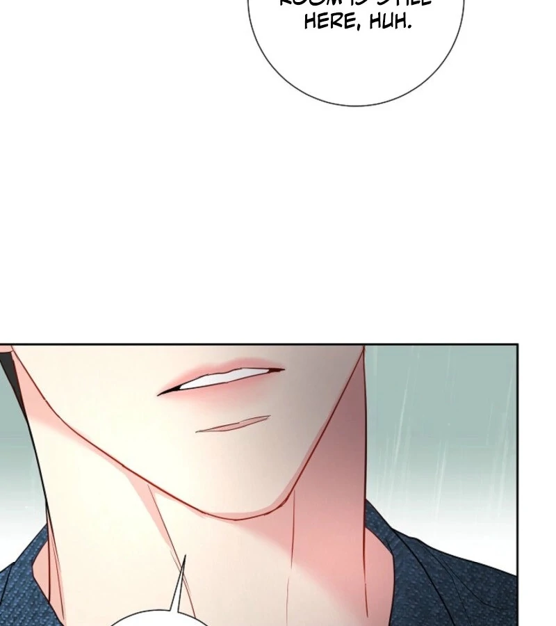 The Summer When You Came Chapter 19 - Page 100