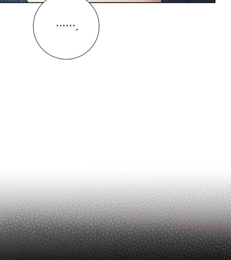 The Summer When You Came Chapter 19 - Page 101