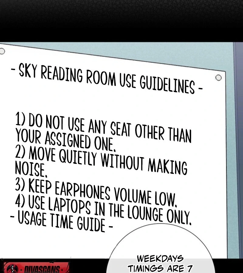 The Summer When You Came Chapter 19 - Page 102