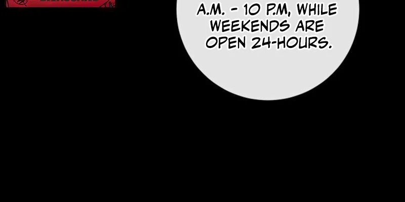 The Summer When You Came Chapter 19 - Page 103