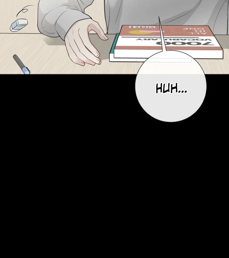 The Summer When You Came Chapter 19 - Page 107