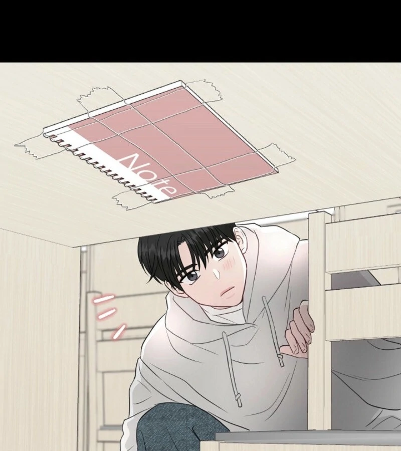 The Summer When You Came Chapter 19 - Page 109