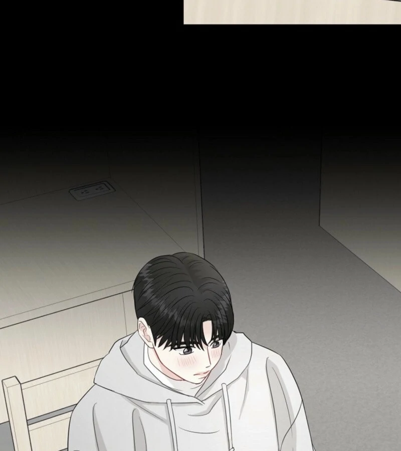 The Summer When You Came Chapter 19 - Page 113