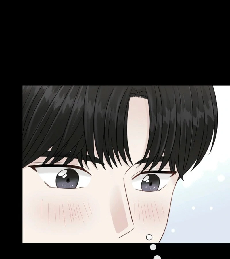 The Summer When You Came Chapter 19 - Page 115