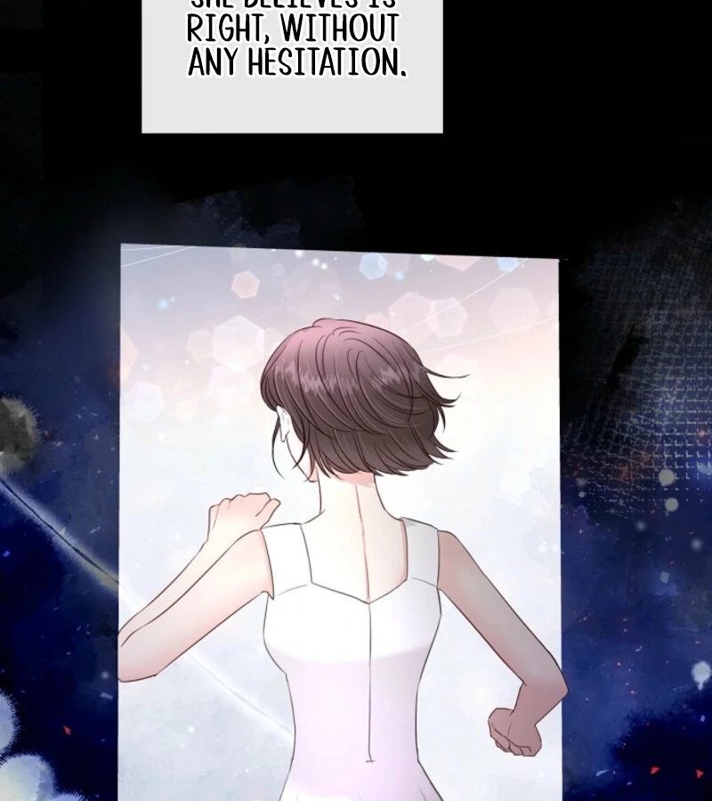 The Summer When You Came Chapter 19 - Page 119