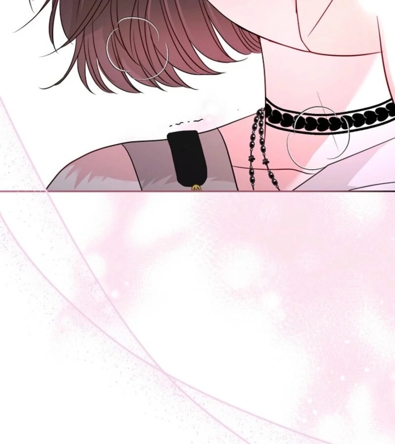 The Summer When You Came Chapter 19 - Page 12