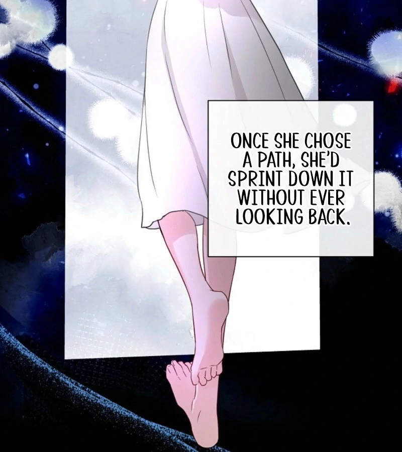 The Summer When You Came Chapter 19 - Page 120