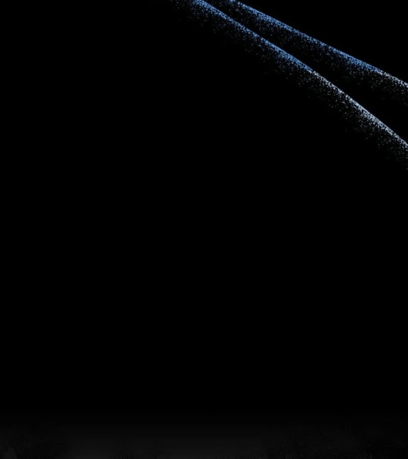 The Summer When You Came Chapter 19 - Page 121