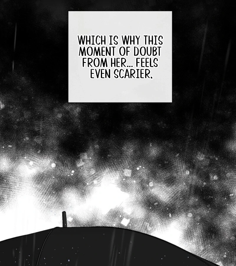 The Summer When You Came Chapter 19 - Page 122