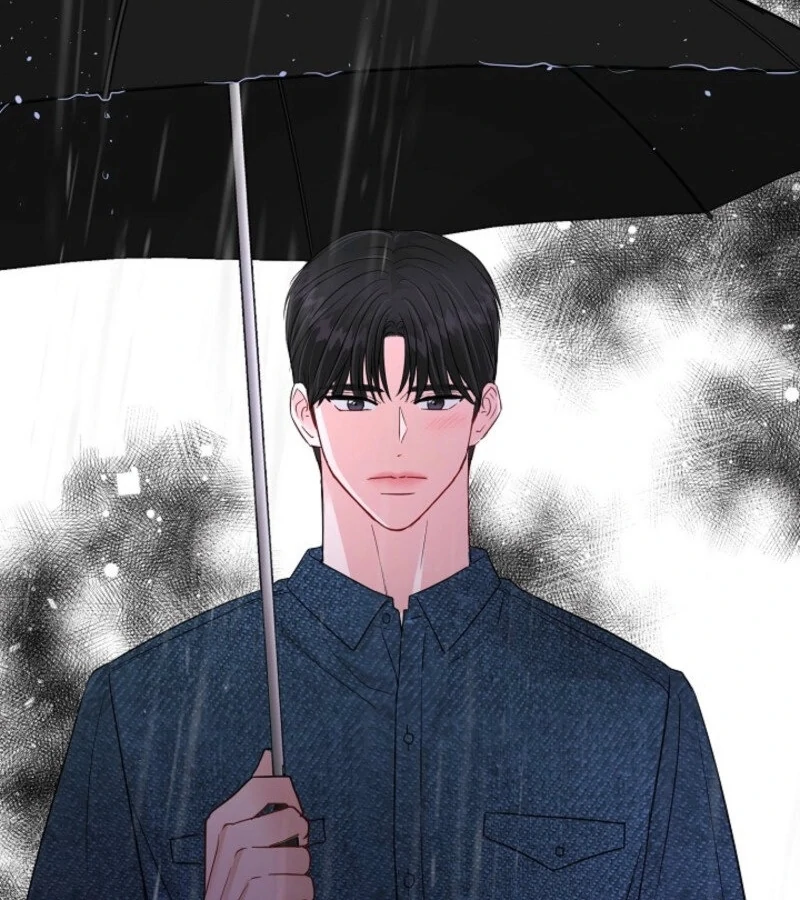 The Summer When You Came Chapter 19 - Page 123