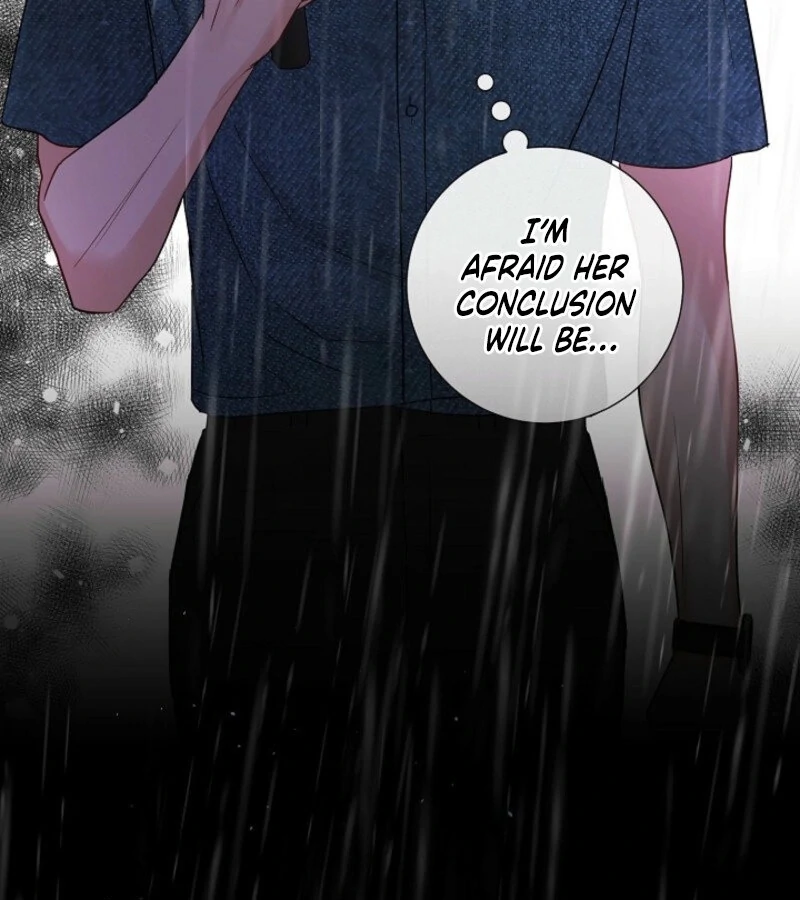 The Summer When You Came Chapter 19 - Page 124