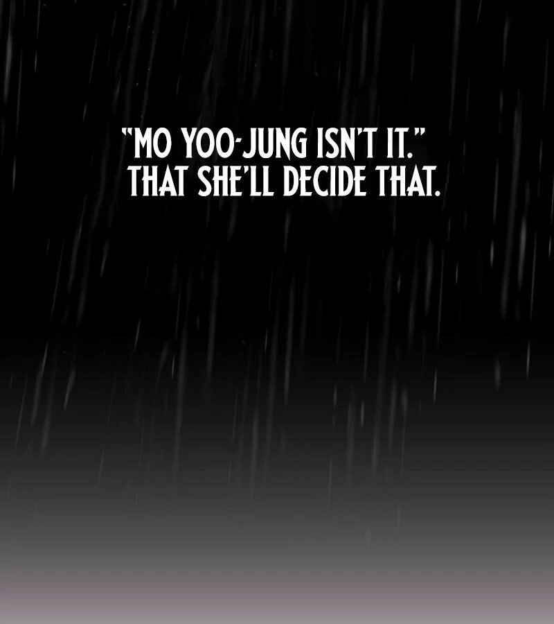 The Summer When You Came Chapter 19 - Page 125