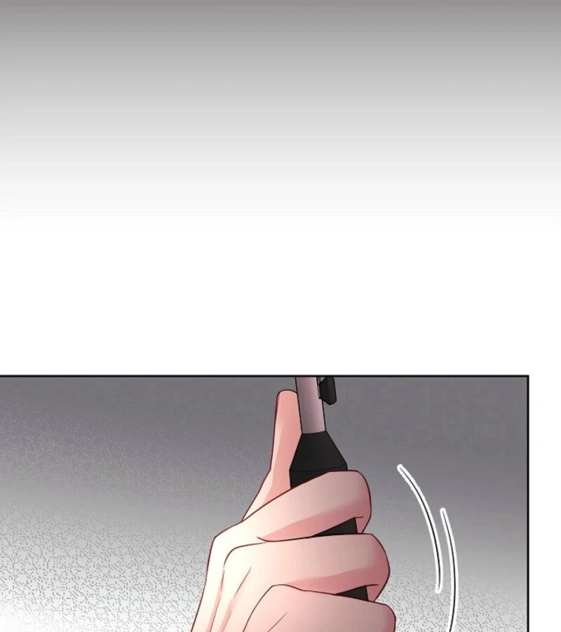 The Summer When You Came Chapter 19 - Page 126