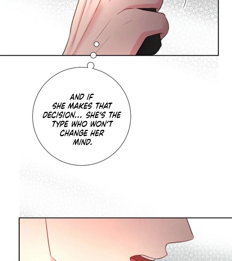 The Summer When You Came Chapter 19 - Page 127