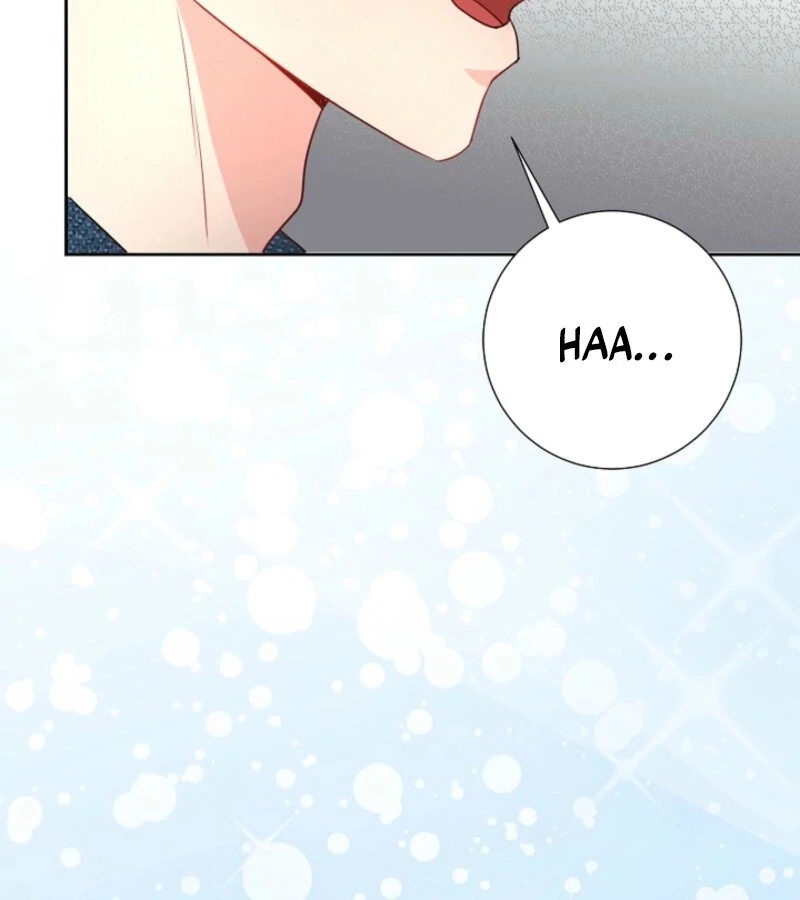 The Summer When You Came Chapter 19 - Page 128