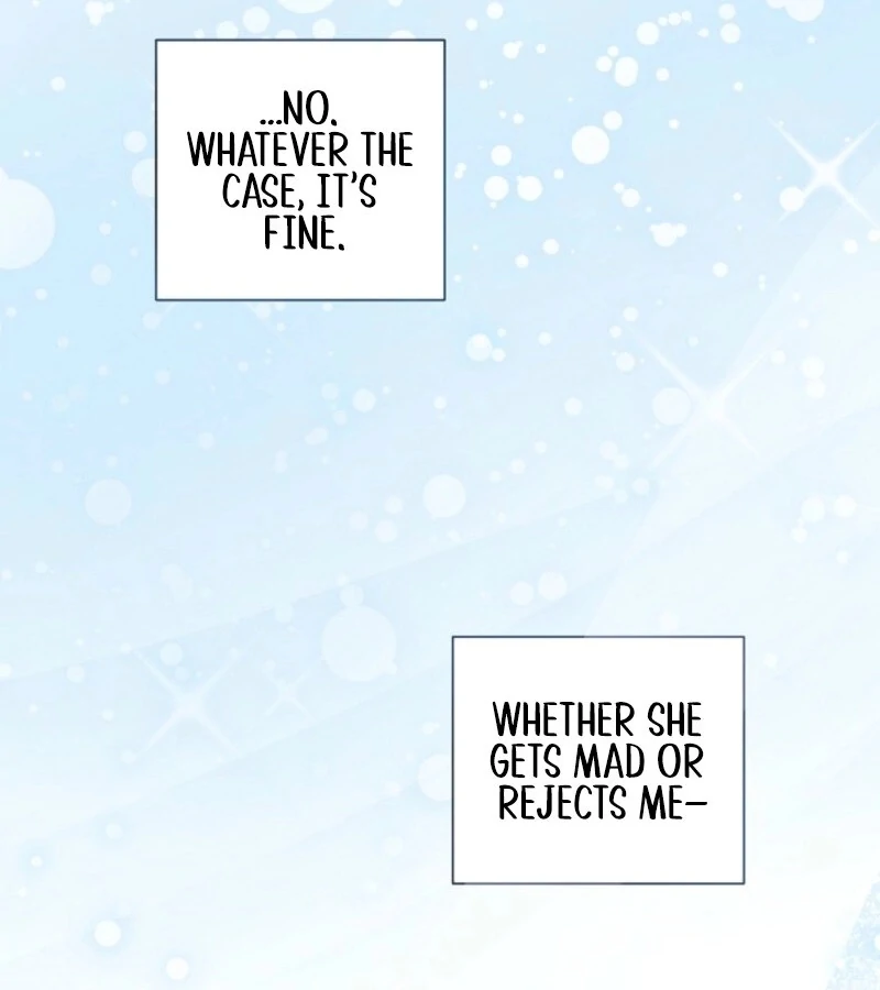 The Summer When You Came Chapter 19 - Page 129