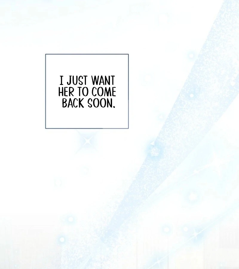 The Summer When You Came Chapter 19 - Page 130