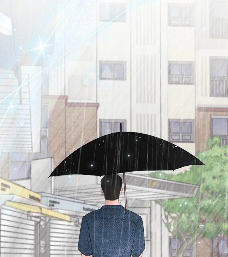 The Summer When You Came Chapter 19 - Page 131