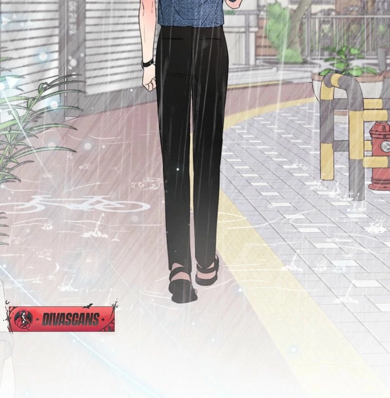 The Summer When You Came Chapter 19 - Page 132