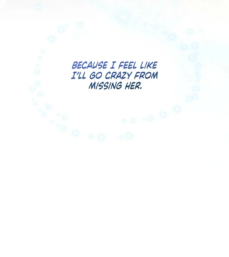 The Summer When You Came Chapter 19 - Page 133