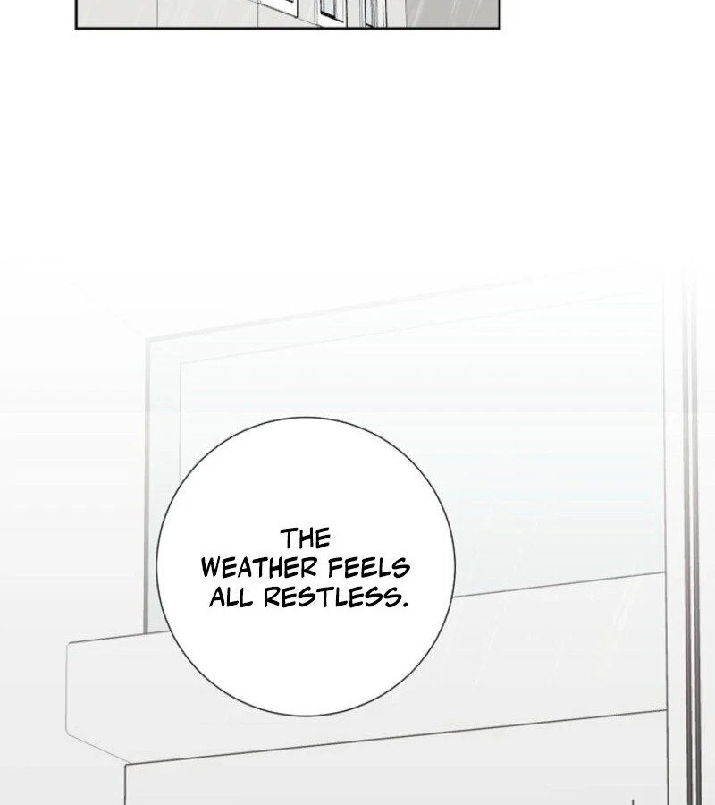 The Summer When You Came Chapter 19 - Page 136