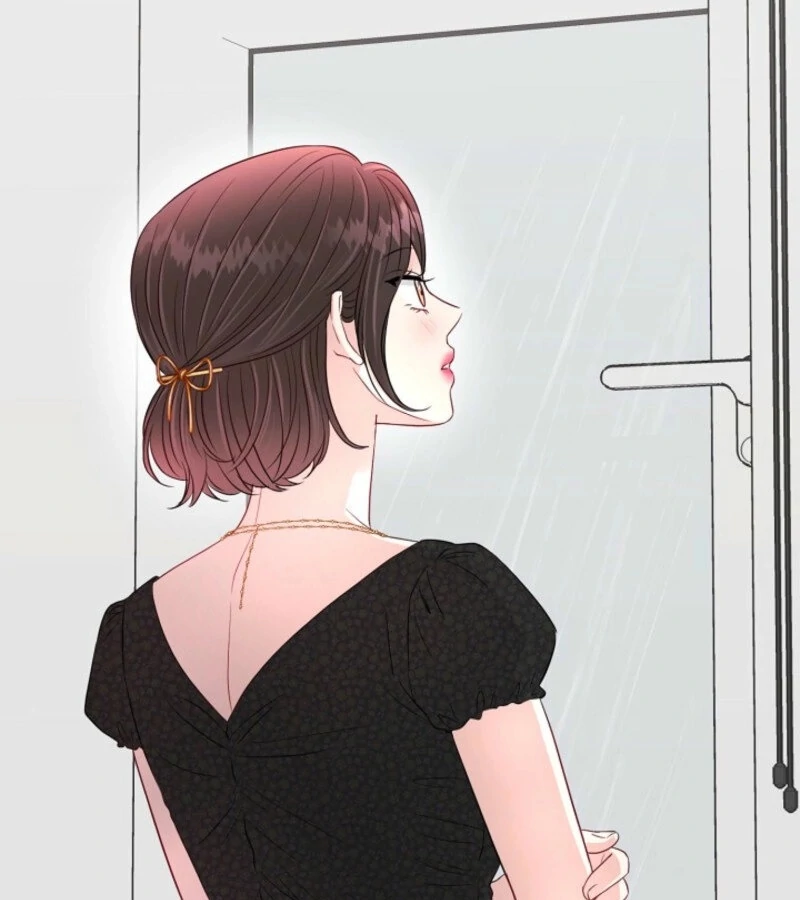 The Summer When You Came Chapter 19 - Page 137