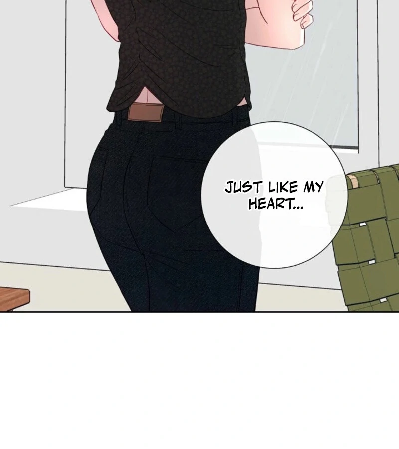 The Summer When You Came Chapter 19 - Page 138