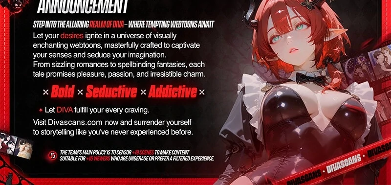 The Summer When You Came Chapter 19 - Page 140