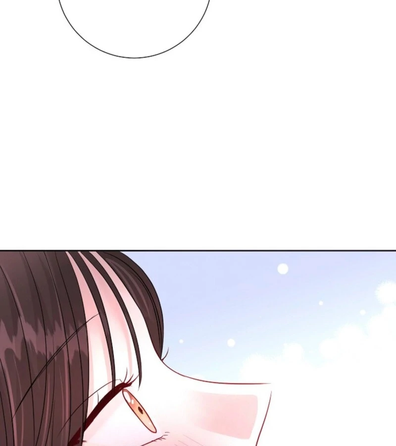 The Summer When You Came Chapter 19 - Page 18