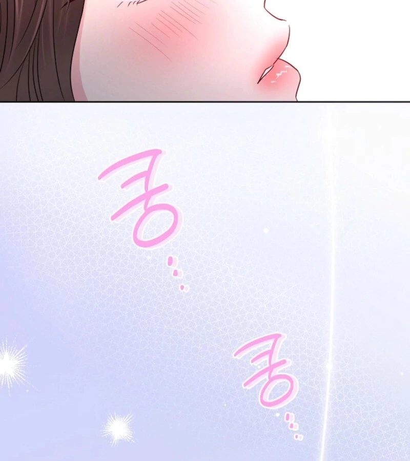 The Summer When You Came Chapter 19 - Page 19