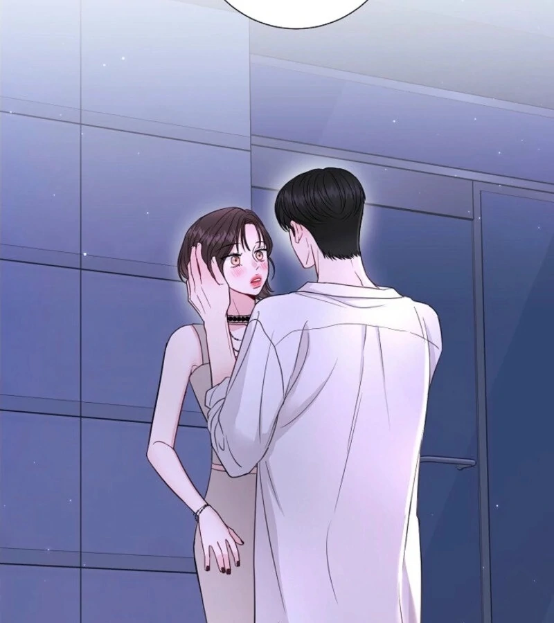 The Summer When You Came Chapter 19 - Page 2