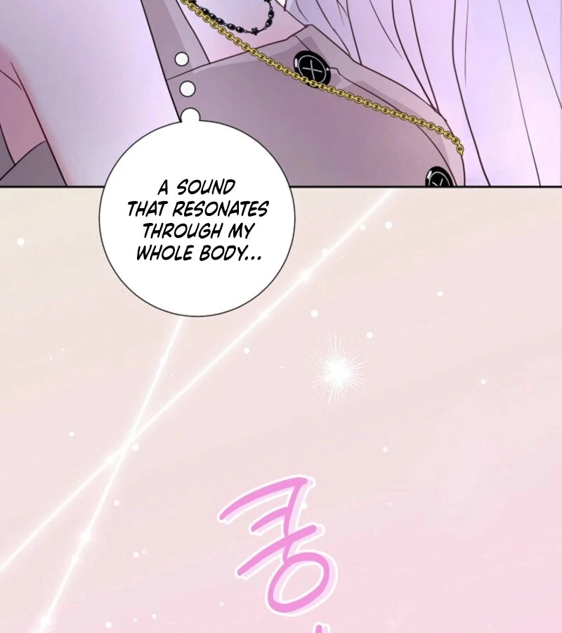 The Summer When You Came Chapter 19 - Page 21