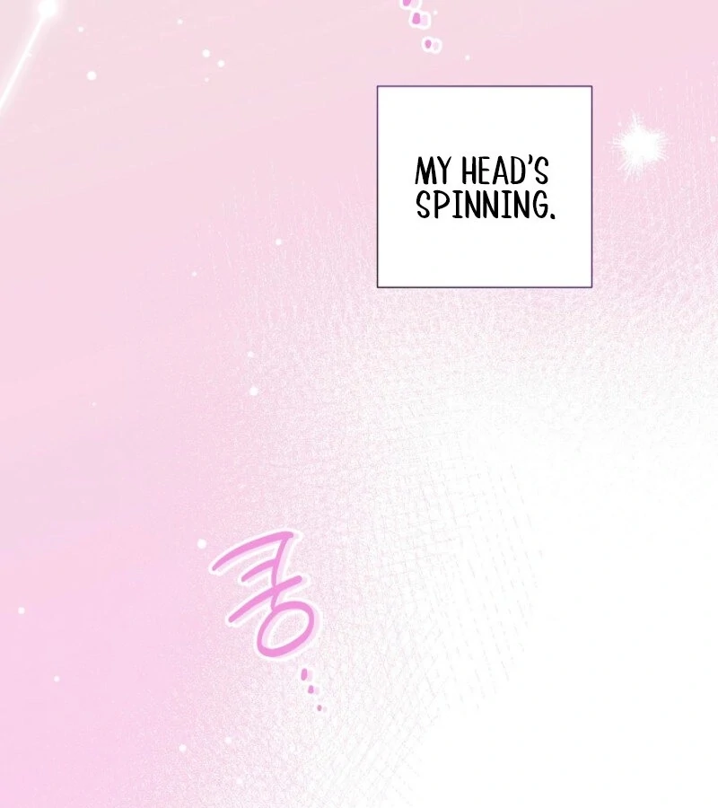 The Summer When You Came Chapter 19 - Page 22