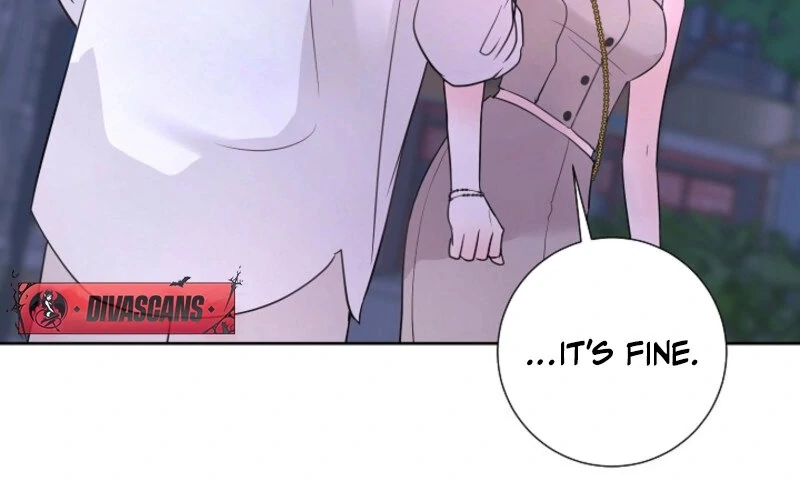 The Summer When You Came Chapter 19 - Page 30