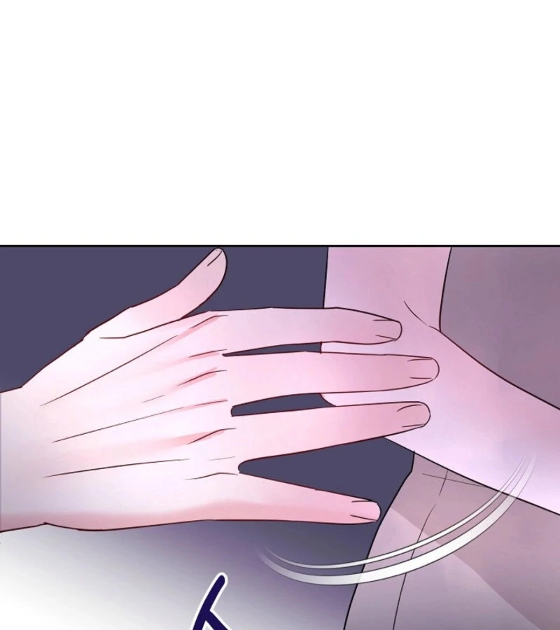 The Summer When You Came Chapter 19 - Page 31