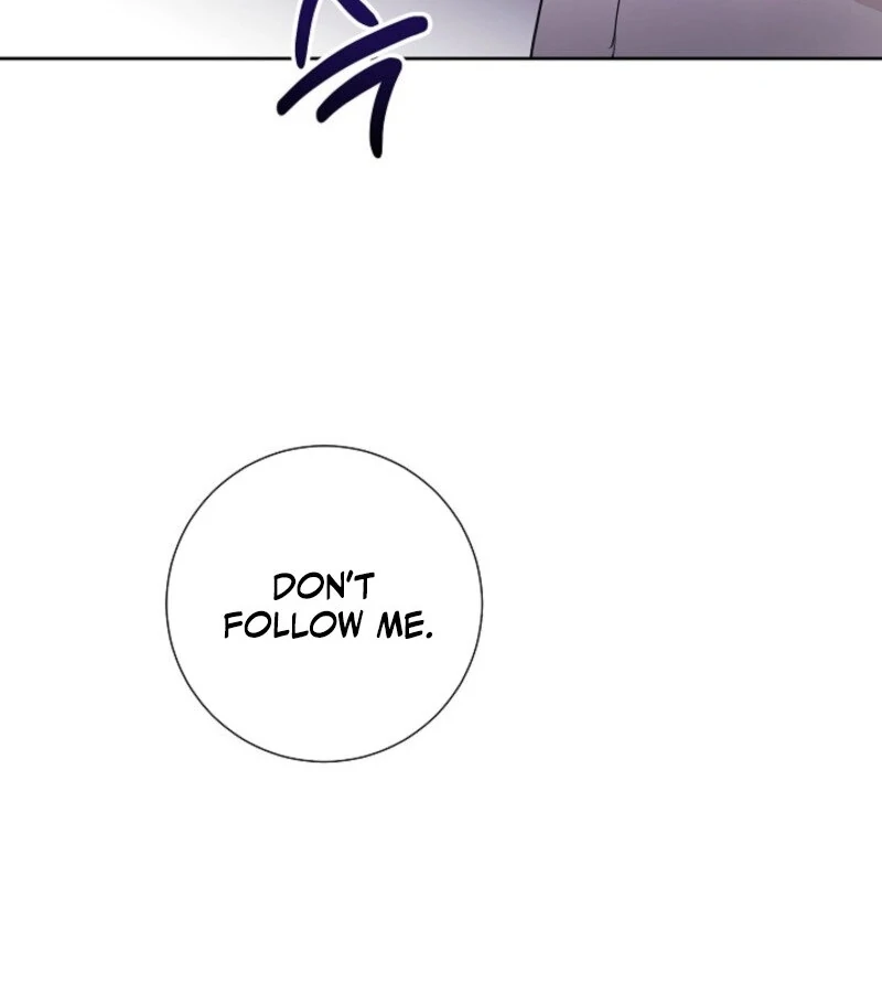 The Summer When You Came Chapter 19 - Page 32