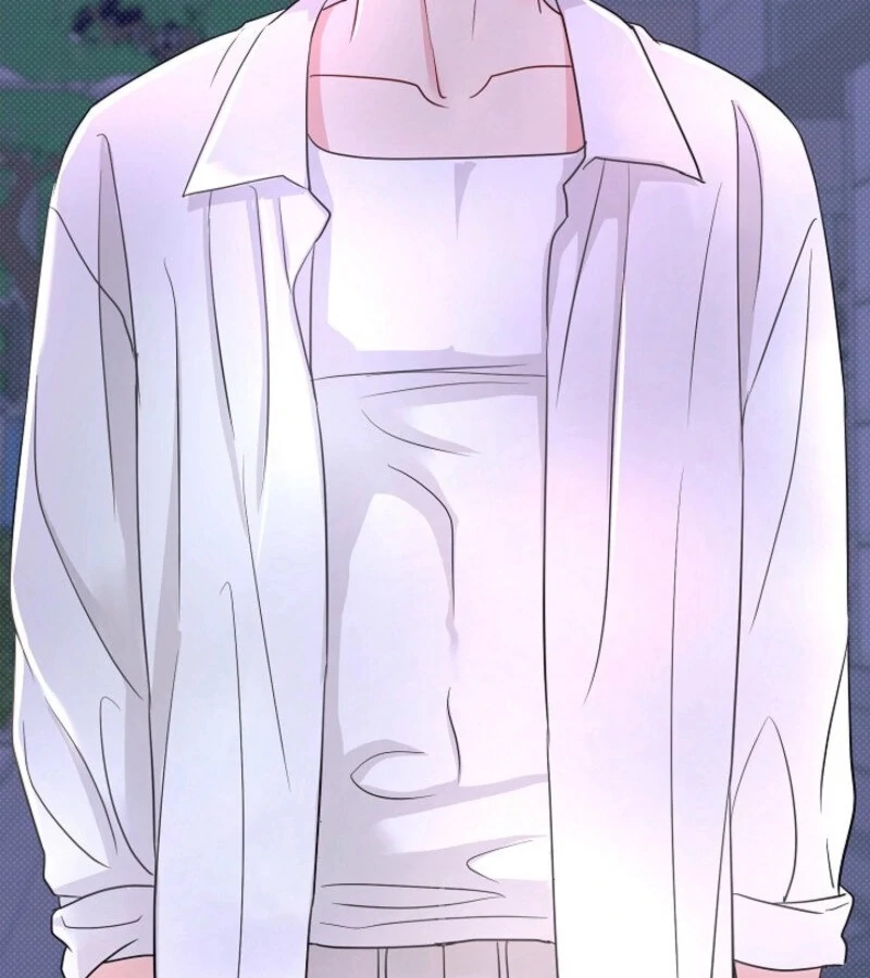 The Summer When You Came Chapter 19 - Page 34