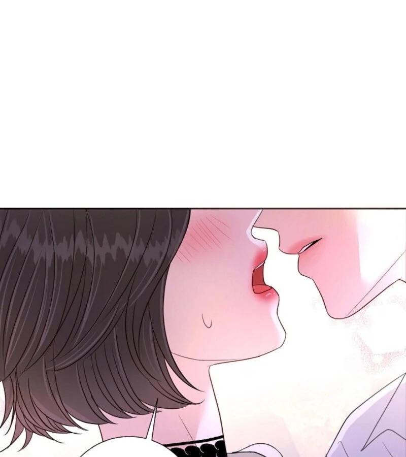 The Summer When You Came Chapter 19 - Page 4