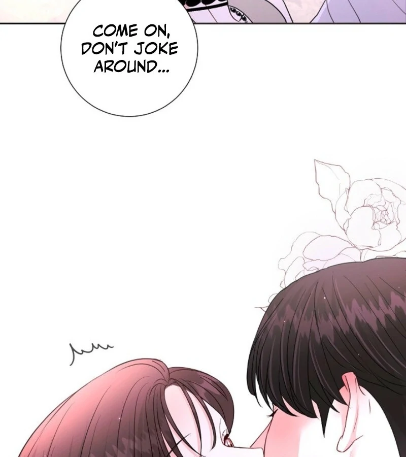 The Summer When You Came Chapter 19 - Page 5