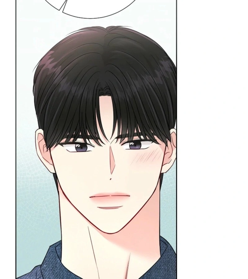 The Summer When You Came Chapter 19 - Page 58