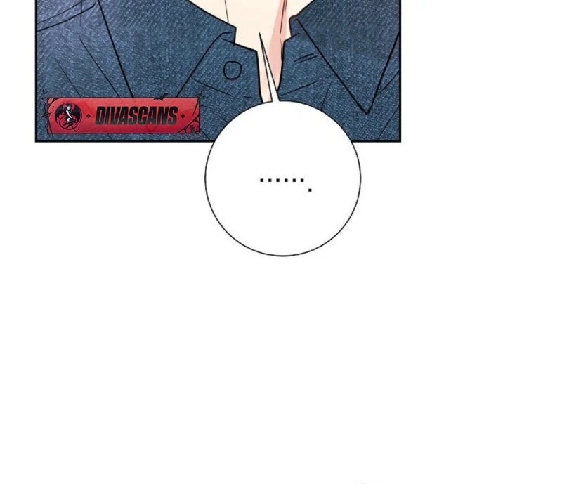 The Summer When You Came Chapter 19 - Page 59