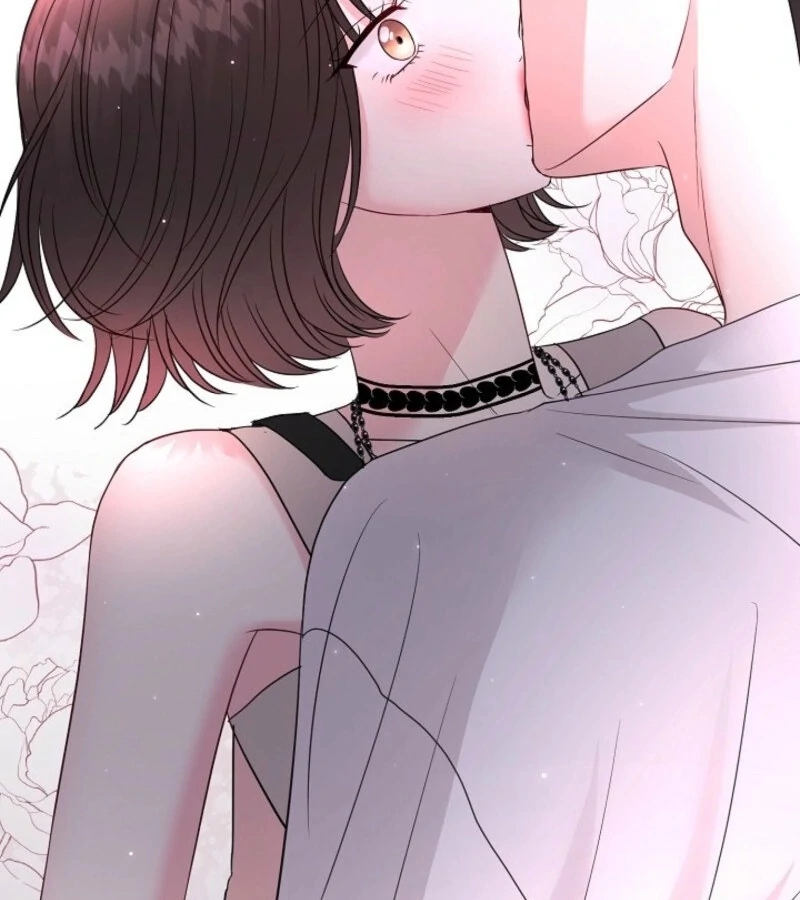 The Summer When You Came Chapter 19 - Page 6