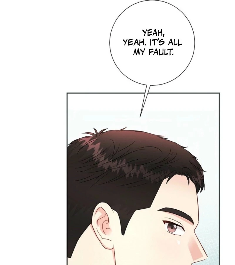 The Summer When You Came Chapter 19 - Page 60