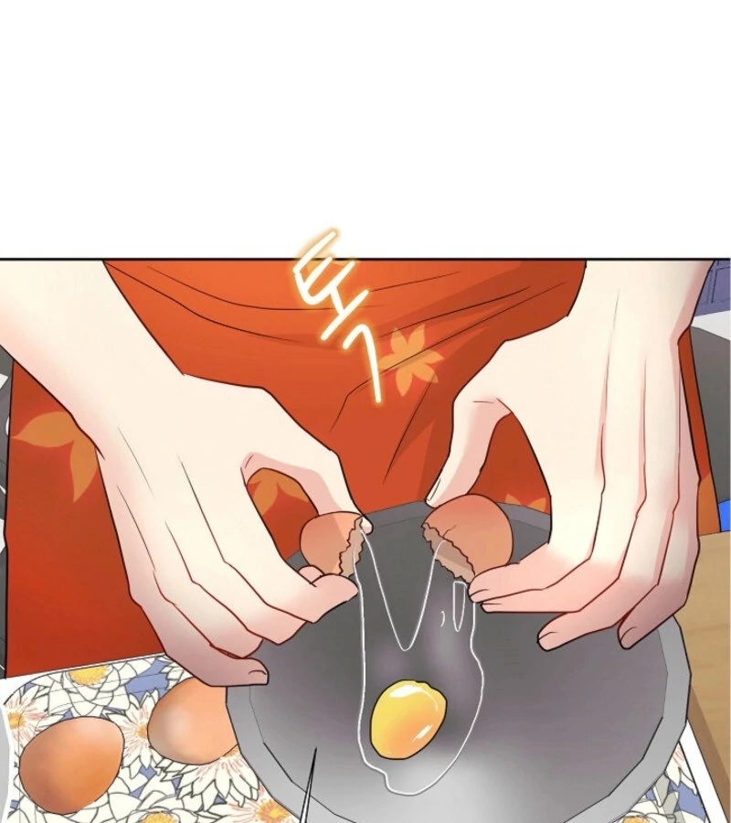 The Summer When You Came Chapter 19 - Page 62