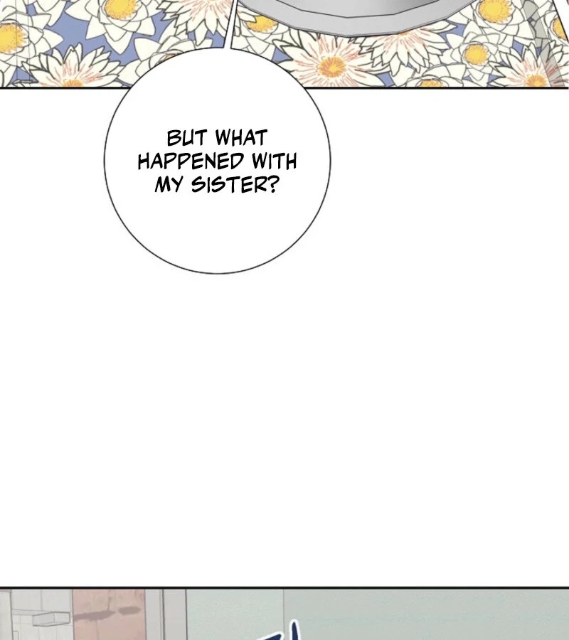 The Summer When You Came Chapter 19 - Page 63