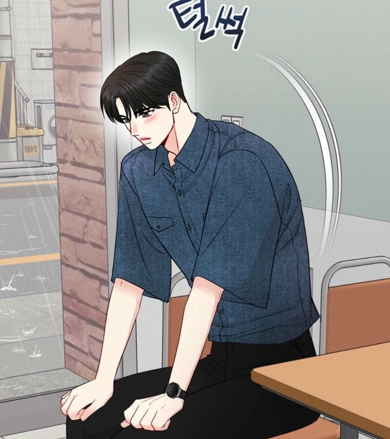 The Summer When You Came Chapter 19 - Page 64