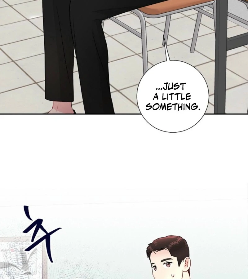 The Summer When You Came Chapter 19 - Page 65