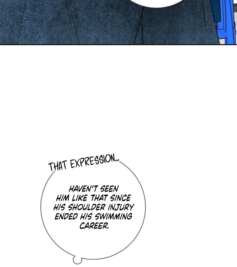 The Summer When You Came Chapter 19 - Page 67