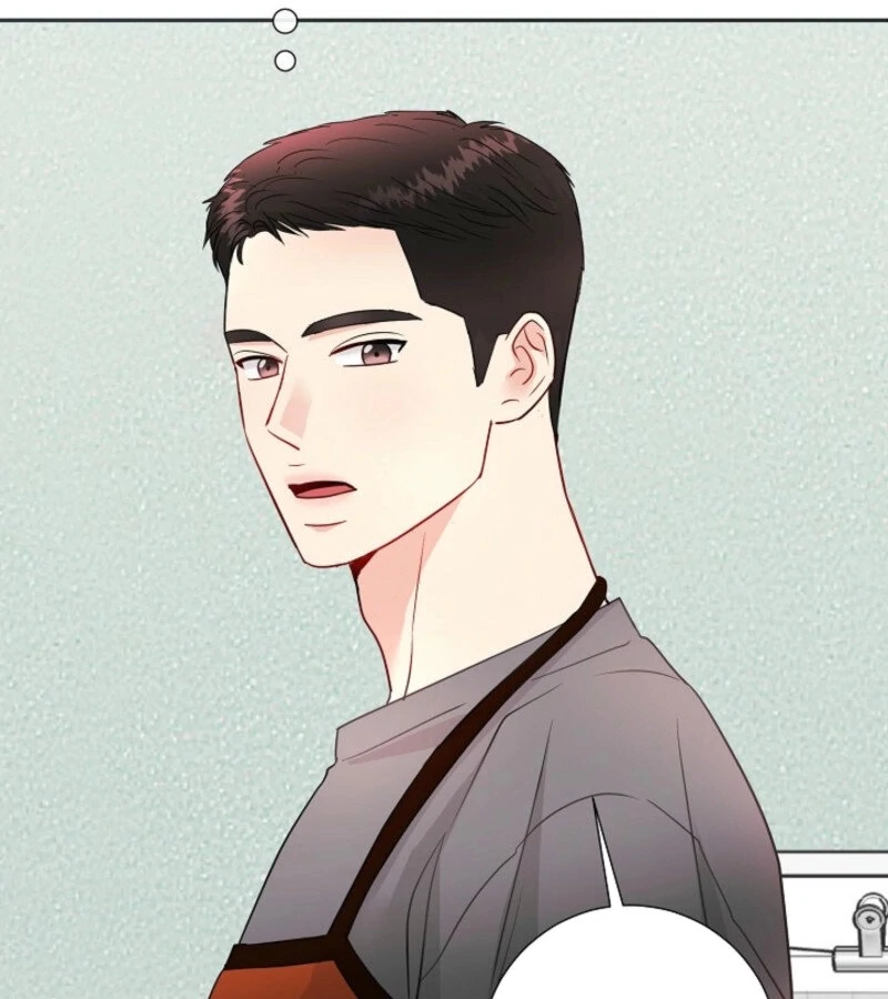 The Summer When You Came Chapter 19 - Page 68