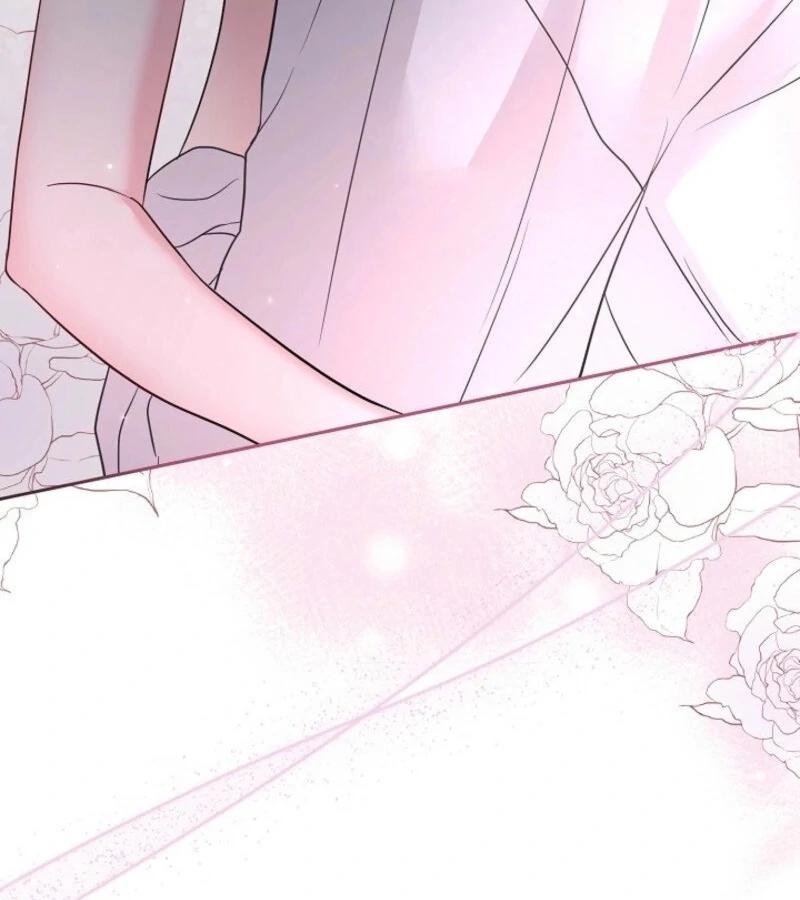 The Summer When You Came Chapter 19 - Page 7